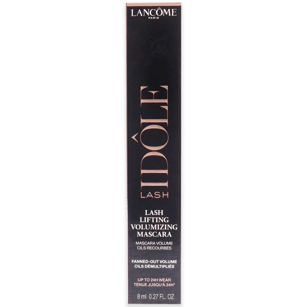 Lancôme Lash Idôle Lash-Lifting & Volumizing Mascara, Full Size